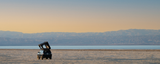 Freespirit Recreation Odyssey Series Rooftop Tent (MPN: 100-RTOD55BTP10KIT)