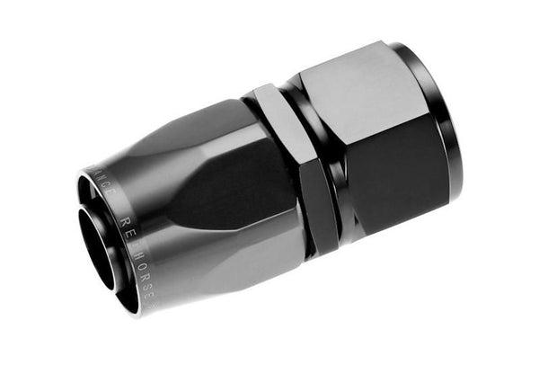 Redhorse Performance Hose End Fitting (MPN: 1000-06-2)