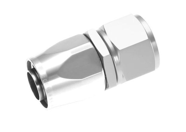 Redhorse Performance Hose End Fitting (MPN: 1000-06-5)