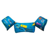 Water Otter Elite Personal Floatation Device (MPN: 10000-02-301)
