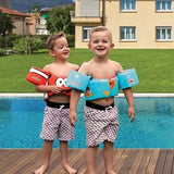 Water Otter Elite Personal Floatation Device (MPN: 10000-02-301)