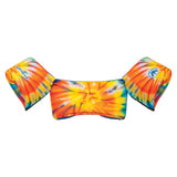 Water Otter Elite Personal Floatation Device (MPN: 10000-02-302)