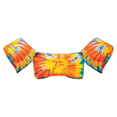 Water Otter Elite Personal Floatation Device (MPN: 10000-02-302)