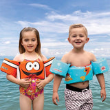 Water Otter Elite Personal Floatation Device (MPN: 10000-02-303)