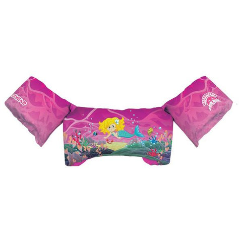 Water Otter Elite Personal Floatation Device (MPN: 10000-02-304)