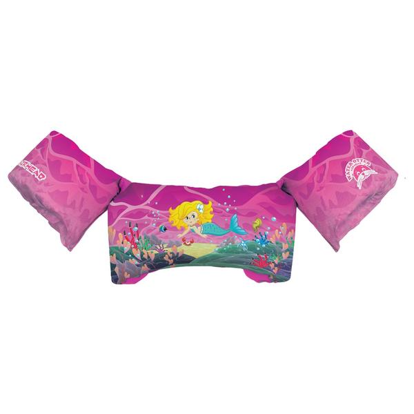 Water Otter Elite Personal Floatation Device (MPN: 10000-02-304)