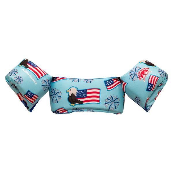 Water Otter Elite Personal Floatation Device (MPN: 10000-02-305)