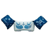 Water Otter Elite Personal Floatation Device (MPN: 10000-02-306)