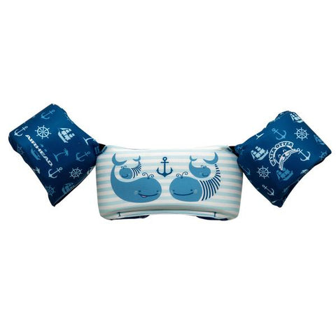 Water Otter Elite Personal Floatation Device (MPN: 10000-02-306)