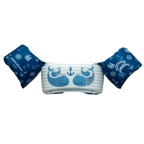 Water Otter Elite Personal Floatation Device (MPN: 10000-02-306)