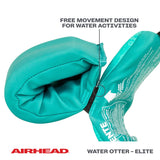 Water Otter Elite Personal Floatation Device (MPN: 10000-02-307)