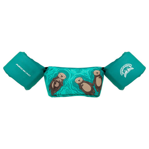 Water Otter Elite Personal Floatation Device (MPN: 10000-02-307)