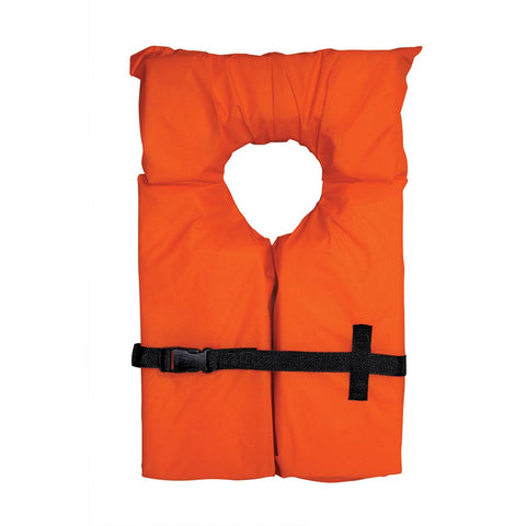Airhead Personal Floatation Device for Youth (MPN: 10000-03-A-OR)