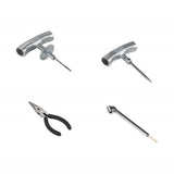 ARB Tire Repair Kit (MPN: 10000011)