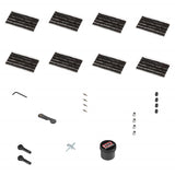 ARB Tire Repair Kit (MPN: 10000011)