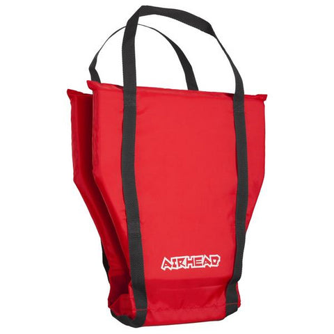 Airhead Pool Noodle Saddle (MPN: 10001-17-A-RD)