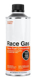 Race Gas Octane Booster (MPN: 100016)