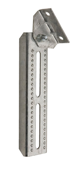 C E Smith Company Trailer Boat Bunk Board Bracket (MPN: 10001G)