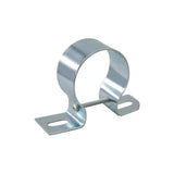 Pertronix Ignition Coil Mounting Bracket (MPN: 10001)