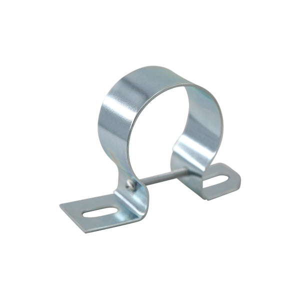 Pertronix Ignition Coil Mounting Bracket (MPN: 10001)
