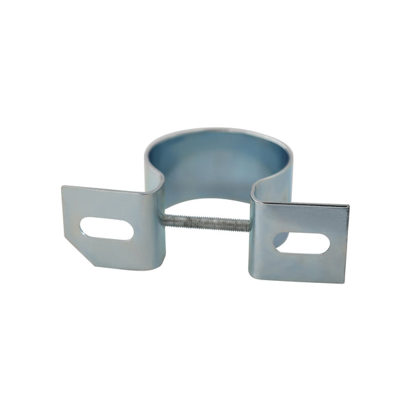 Pertronix Ignition Coil Mounting Bracket (MPN: 10001)