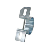 Pertronix Ignition Coil Mounting Bracket (MPN: 10001)