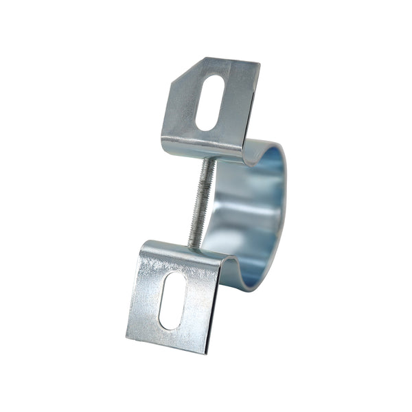 Pertronix Ignition Coil Mounting Bracket (MPN: 10001)