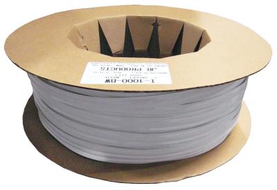 JR Products Trim Molding Insert (MPN: 10001)