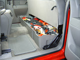 Du-Ha Under Seat Storage Unit (MPN: 10001)