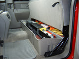 Du-Ha Under Seat Storage Unit (MPN: 10001)