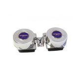 Lucas Oil Stabilizer (MPN: 10002)