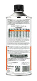 Race Gas Octane Booster (MPN: 100032)