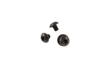Bushwacker Fender Flare Hardware Kit (MPN: 100034-01)