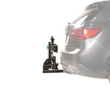 Rhino-Rack MonoRail Bike Rack (MPN: 10003)