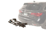 Rhino-Rack MonoRail Bike Rack (MPN: 10003)