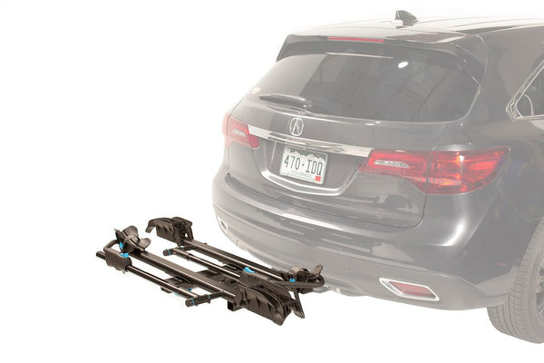 Rhino-Rack MonoRail Bike Rack (MPN: 10003)