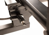 Rhino-Rack MonoRail Bike Rack (MPN: 10003)