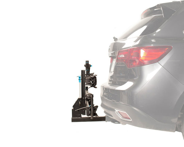 Rhino-Rack MonoRail Bike Rack (MPN: 10003)