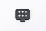 Putco High Power Luminix LED Light (MPN: 10004)