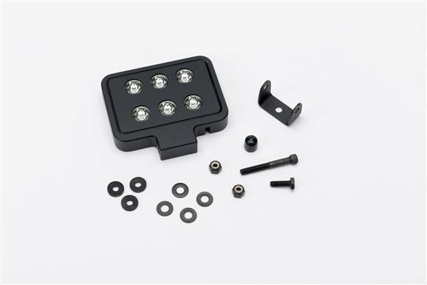 Putco High Power Luminix LED Light (MPN: 10004)
