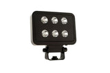 Putco High Power Luminix LED Light (MPN: 10004)