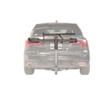 Rhino-Rack Bike Rack Extension (MPN: 10005)