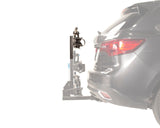 Rhino-Rack Bike Rack Extension (MPN: 10005)