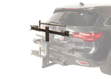 Rhino-Rack Bike Rack Extension (MPN: 10005)