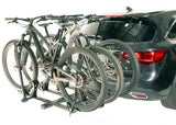 Rhino-Rack Bike Rack Extension (MPN: 10005)