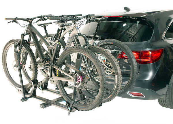 Rhino-Rack Bike Rack Extension (MPN: 10005)
