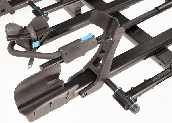 Rhino-Rack Bike Rack Extension (MPN: 10005)