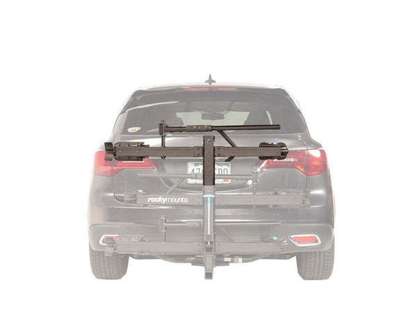 Rhino-Rack Bike Rack Extension (MPN: 10005)