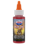 Lucas Oil Multi Purpose Lubricant (MPN: 10006)
