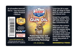 Lucas Oil Multi Purpose Lubricant (MPN: 10006)